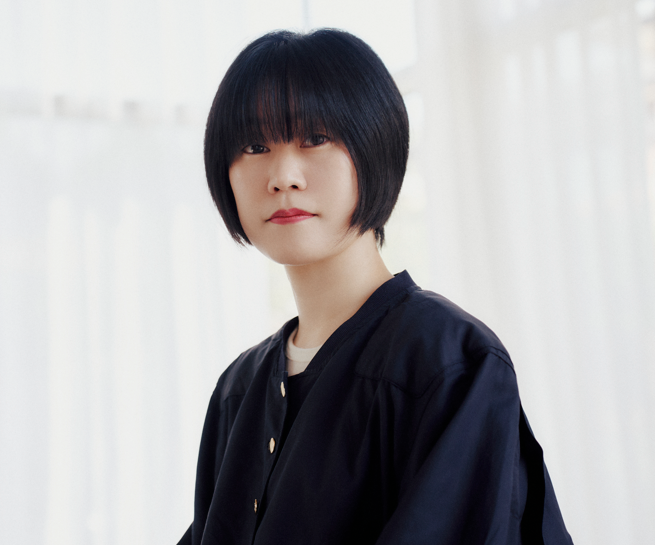 작가